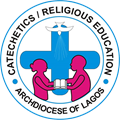 ***DELETE*** Archdiocese of Lagos